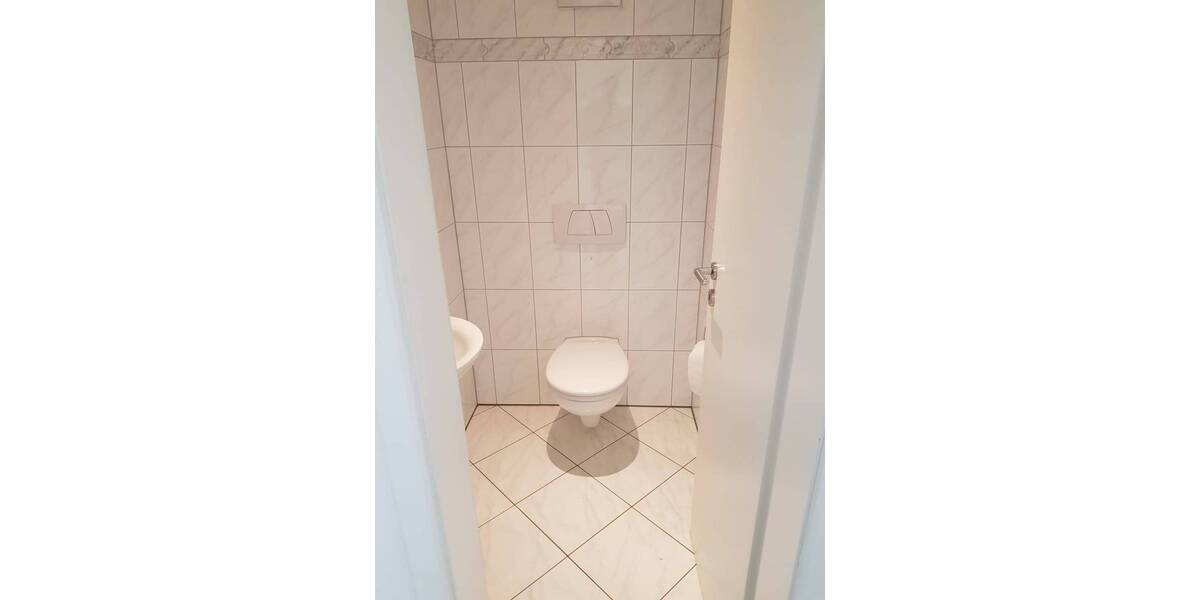 Etagenwohnung Dreieich Dreieichenhain - 4 Zimmer, 144 m&sup2;, 2.000&euro; | Angebot:26628835