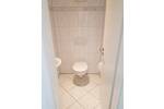 Etagenwohnung Dreieich Dreieichenhain - 4 Zimmer, 144 m&sup2;, 2.000&euro; | Angebot:26628835