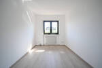 Etagenwohnung Großostheim - 4 Zimmer, 108 m&sup2;, 1.100&euro; | Angebot:26345554