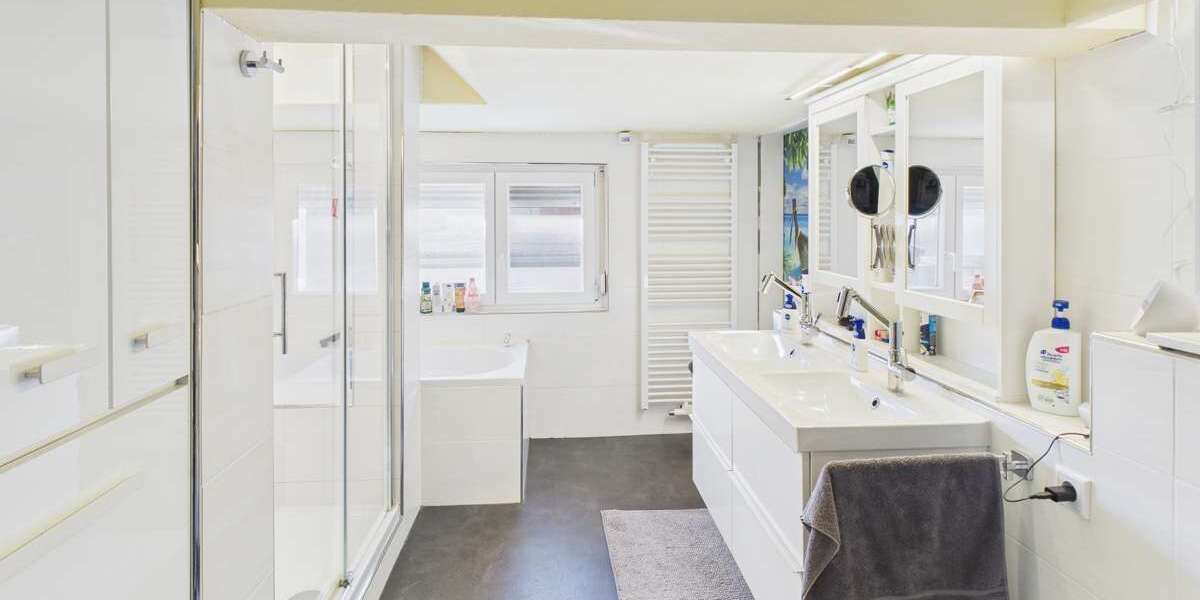 Einfamilienhaus Rodgau - 6 Zimmer, 136 m&sup2;, 559.000&euro; | Angebot:24607884