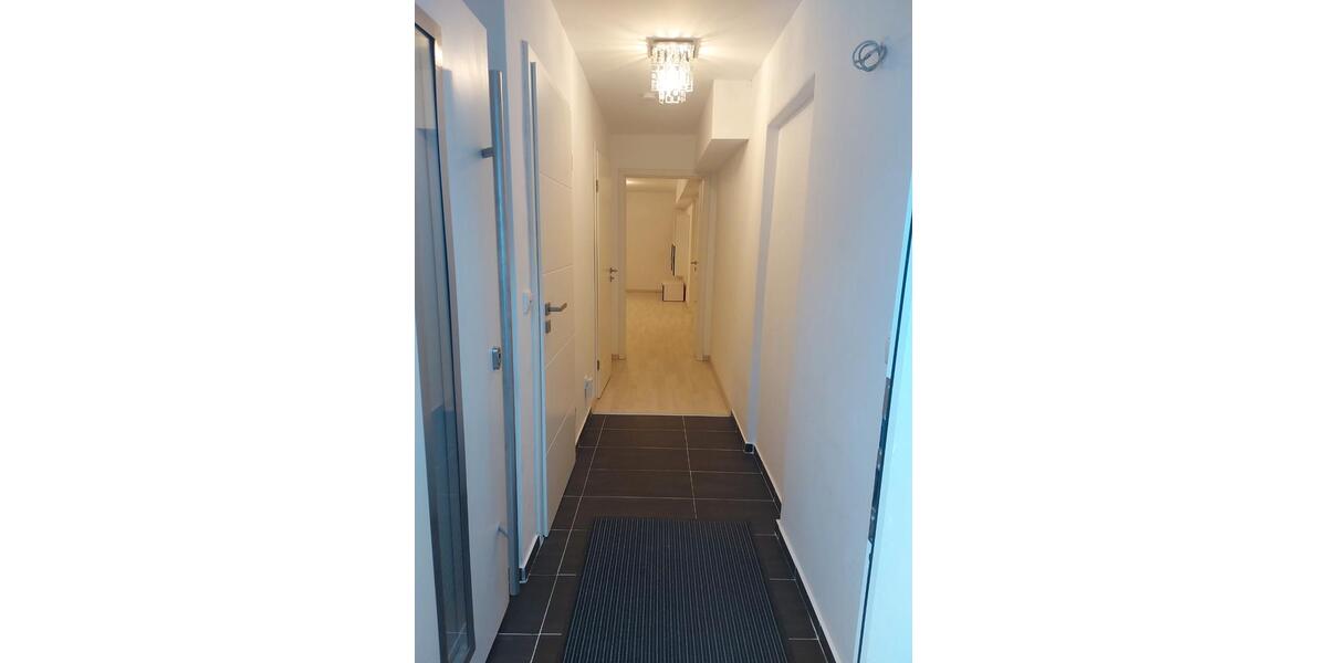 Etagenwohnung Kelsterbach - 2 Zimmer, 50 m&sup2;, 695&euro; | Angebot:26386386