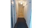 Etagenwohnung Kelsterbach - 2 Zimmer, 50 m&sup2;, 695&euro; | Angebot:26386386