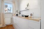 Maisonettenwohnung Dreieich - 3 Zimmer, 91 m&sup2;, 450.000&euro; | Angebot:26956459