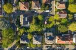 Grundstück Offenbach am Main Buchrain - 550.000&euro; | Angebot:26543979