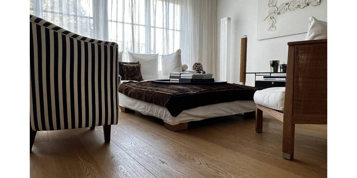 Etagenwohnung Frankfurt Westend-Süd - 4 Zimmer, 173 m&sup2;, 2.495.000&euro; | Angebot:25934079