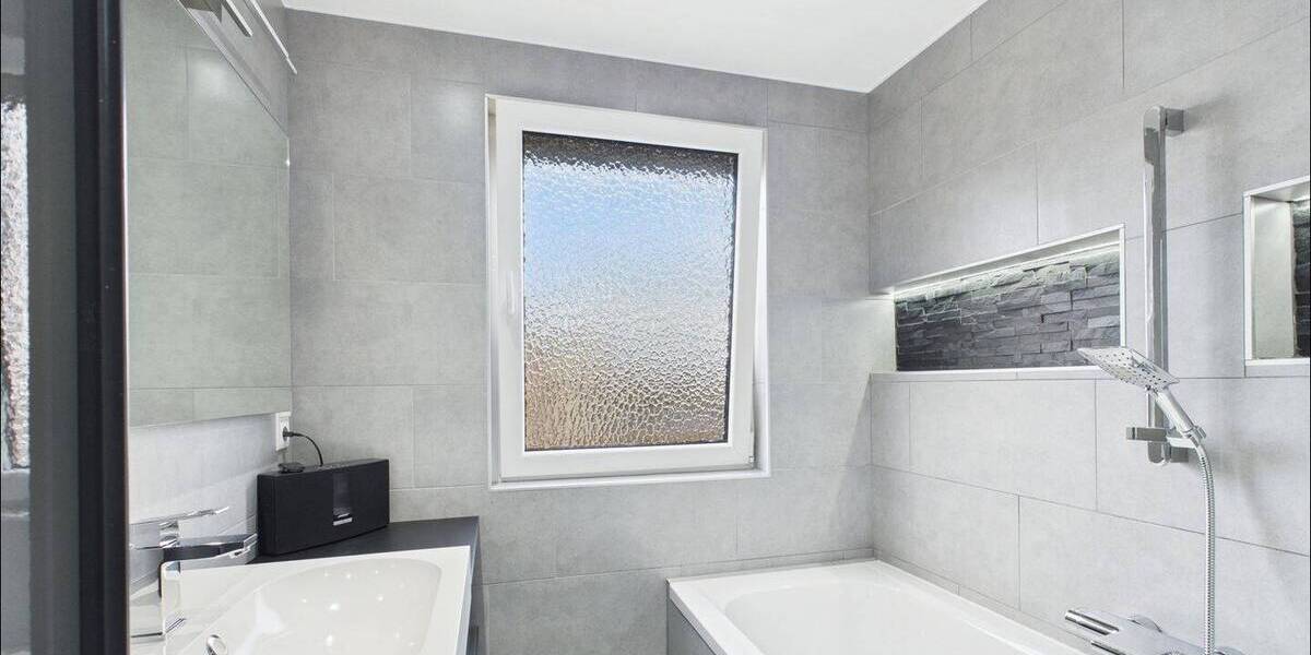 Etagenwohnung Großostheim / Ringheim Ringheim - 3 Zimmer, 75 m&sup2;, 269.000&euro; | Angebot:25705931