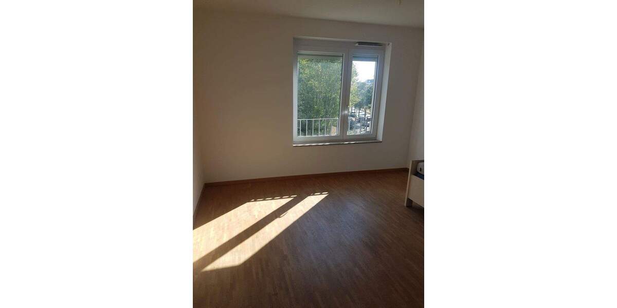 Etagenwohnung Frankfurt Bockenheim - 4 Zimmer, 103 m&sup2;, 720.000&euro; | Angebot:25720619