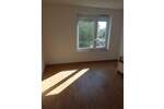Etagenwohnung Frankfurt Bockenheim - 4 Zimmer, 103 m&sup2;, 720.000&euro; | Angebot:25720619