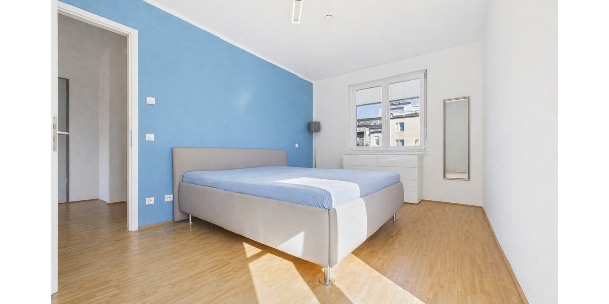 Penthouse mit 2 Dachterrassen, Einbauküche & TG-Stellplatz in Bad Homburg - Einfamilienhaus Bad Homburg vor der Höhe Gonzenheim | Angebot:25353180