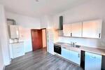 Etagenwohnung Hanau - 1 Zimmer, 52 m&sup2;, 800&euro; | Angebot:26429893