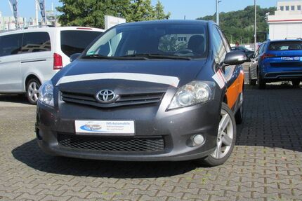 Toyota Auris 249.235 km 5.990 &euro; Aschaffenburg 63741