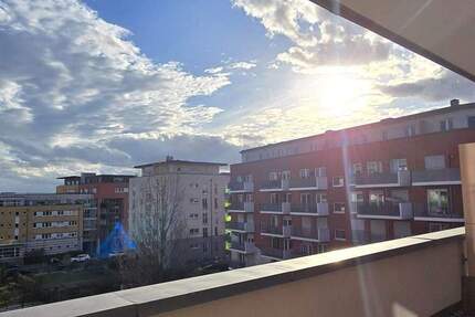 Wohnung Frankfurt am Main Bockenheim - 4 Zimmer, 127 m&sup2;, 790.000&euro; | Angebot:25797275