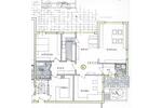 Etagenwohnung Rosbach vor der Höhe - 3 Zimmer, 142 m&sup2;, 1.590&euro; | Angebot:26277696