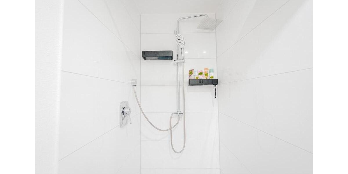 Einfamilienhaus Hösbach - 390.000&euro; | Angebot:26066701