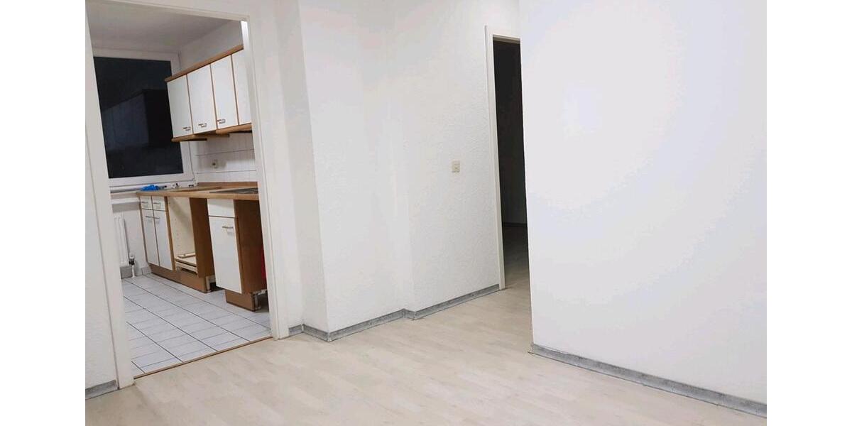 Etagenwohnung Offenbach am Main Buchrain - 3 Zimmer, 65 m&sup2;, 295.000&euro; | Angebot:26943653
