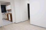 Etagenwohnung Offenbach am Main Buchrain - 3 Zimmer, 65 m&sup2;, 295.000&euro; | Angebot:26943653