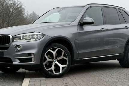 BMW X5 218.000 km 17.800 &euro; Bad Homburg 61350