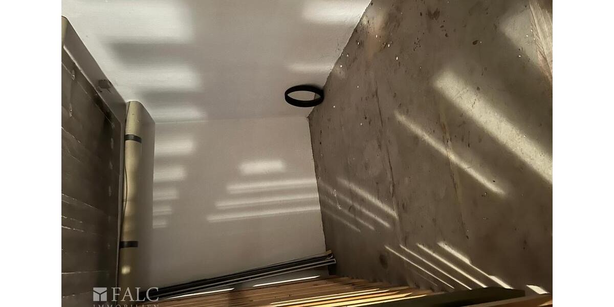 Gewerbeobjekt Mömbris - 600&euro; | Angebot:24309202