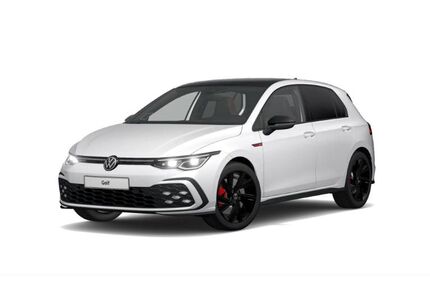 VW Golf 39.600 km 29.999 &euro; Mühlheim 63165