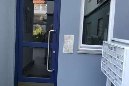 Wohnung Friedberg - 2 Zimmer, 51 m&sup2;, 185.000&euro; | Angebot:25927820