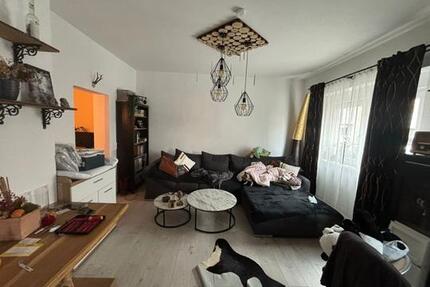 Wohnung Hanau Groß-Steinheim - 2.5 Zimmer, 66 m&sup2;, 950&euro; | Angebot:27544261