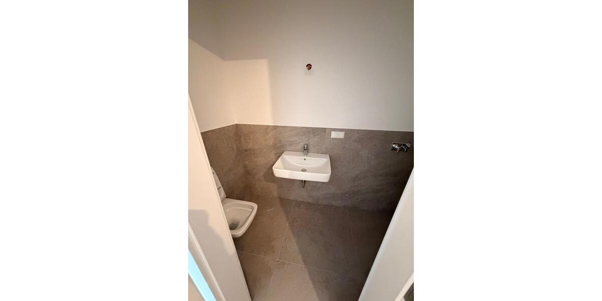 Etagenwohnung Heusenstamm - 3 Zimmer, 103 m&sup2;, 1.860&euro; | Angebot:25217025