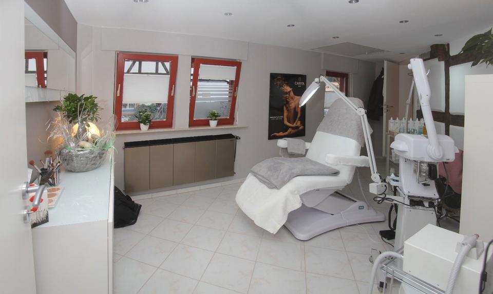 Gewerbeobjekt Neu-Isenburg Isenburg - 850&euro; | Angebot:26042625