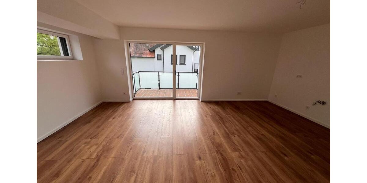Etagenwohnung Karlstein am Main - 3 Zimmer, 87 m&sup2;, 1.190&euro; | Angebot:25931410