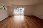 Etagenwohnung Karlstein am Main - 3 Zimmer, 87 m&sup2;, 1.190&euro; | Angebot:25931410