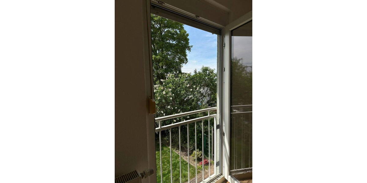 Doppelhaushälfte Eschborn Niederhöchstadt - 5 Zimmer, 161 m&sup2;, 860.000&euro; | Angebot:26483772