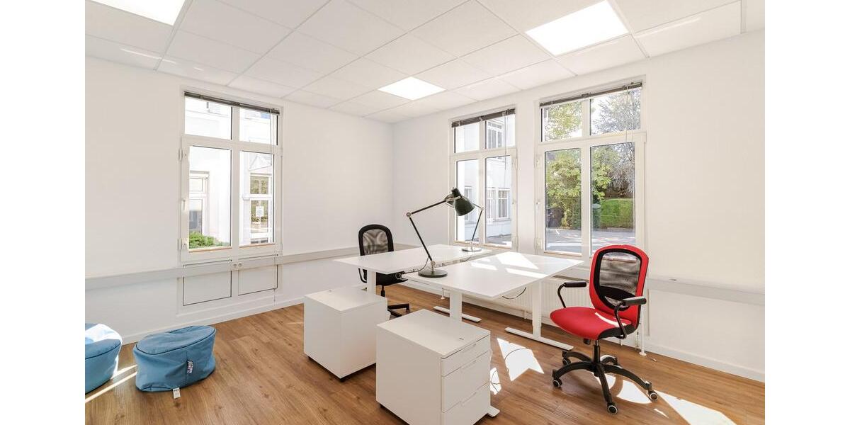 Gewerbeobjekt Oberursel (Taunus) - 975&euro; | Angebot:25898472