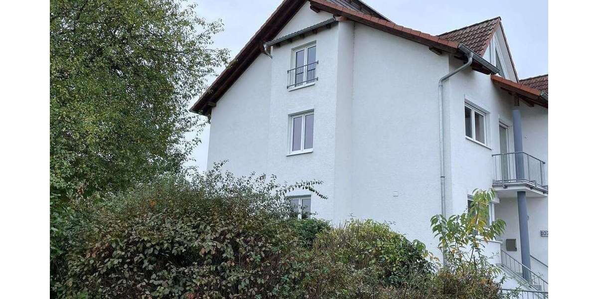 Einfamilienhaus Groß-Zimmern Zimmern - 5 Zimmer, 160 m&sup2;, 560.000&euro; | Angebot:25235257