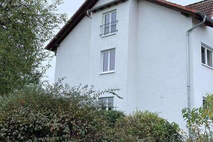 Haus Groß-Zimmern Zimmern - 5 Zimmer, 160 m&sup2;, 560.000&euro; | Angebot:25235257