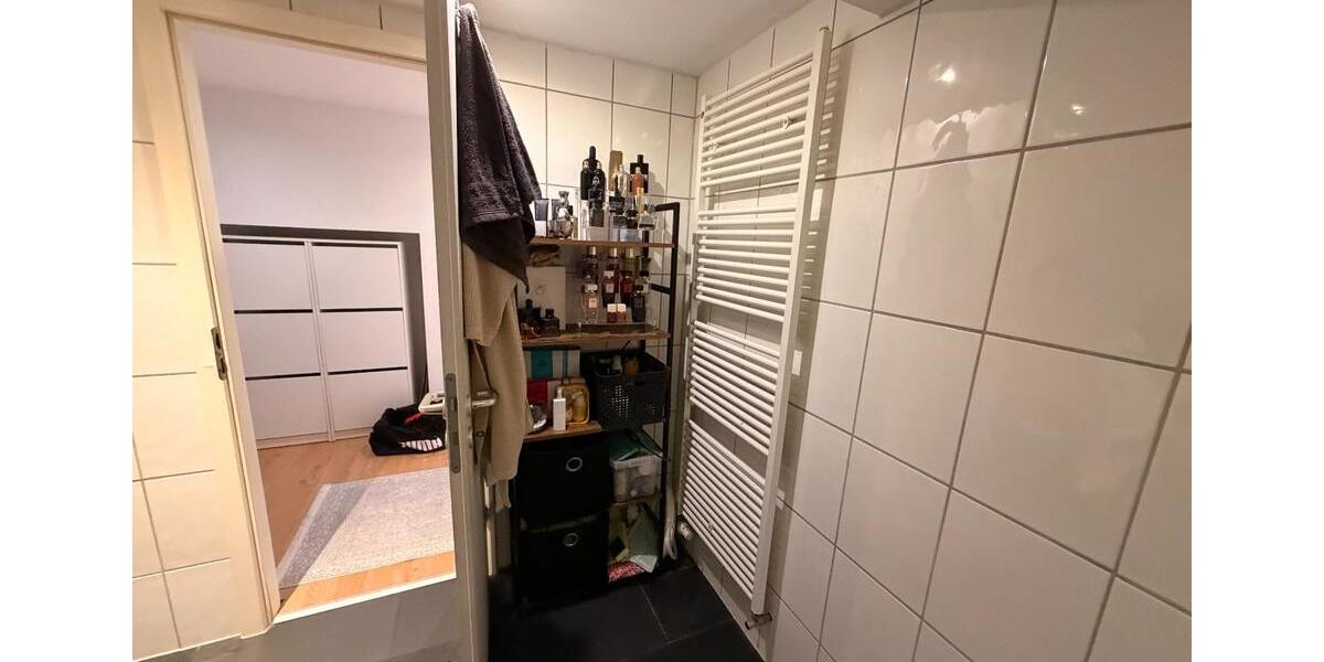 Loft - Studio - Atelier Offenbach am Main - 2 Zimmer, 105 m&sup2;, 1.000&euro; | Angebot:25870291