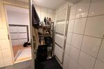 Loft - Studio - Atelier Offenbach am Main - 2 Zimmer, 105 m&sup2;, 1.000&euro; | Angebot:25870291