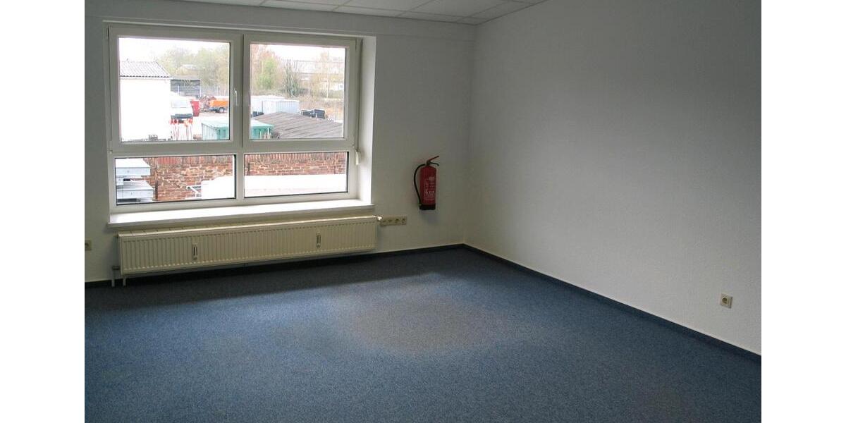 Gewerbeobjekt Frankfurt am Main Bergen-Enkheim - 930&euro; | Angebot:21184325