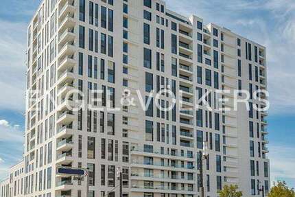 Wohnung Frankfurt am Main Bockenheim - 3 Zimmer, 111 m&sup2;, 775.000&euro; | Angebot:25872578