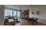 Etagenwohnung Offenbach am Main Bieberer Berg - 4 Zimmer, 93 m&sup2;, 539.000&euro; | Angebot:26635616