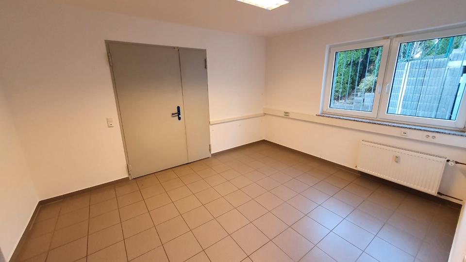 Gewerbeobjekt Bruchköbel - 449&euro; | Angebot:26128465