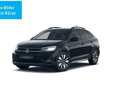 VW Taigo 25.467 km 19.630 &euro; Eschborn 65760