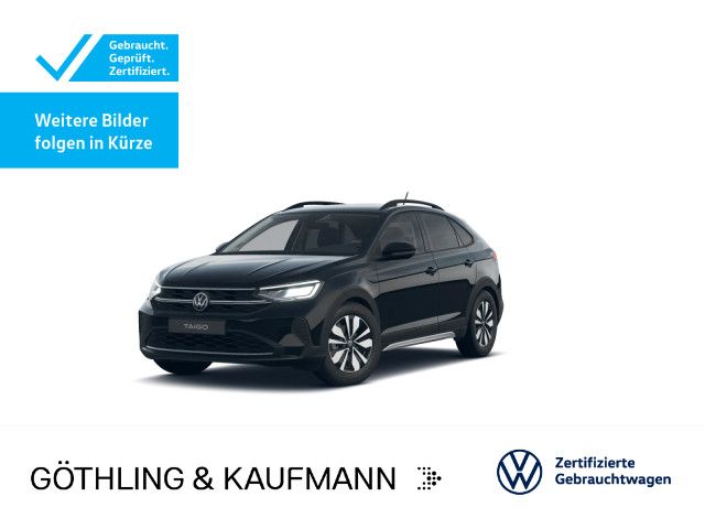 VW Taigo 25.467 km 19.630 &euro; Eschborn 65760