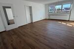 Dachgeschoßwohnung Mainhausen - 3 Zimmer, 97 m&sup2;, 1.350&euro; | Angebot:25635489