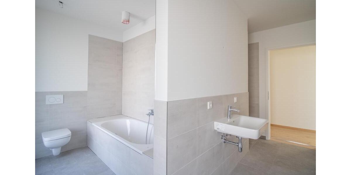 Etagenwohnung Langen (Hessen) - 4.5 Zimmer, 133 m&sup2;, 1.790&euro; | Angebot:25892262