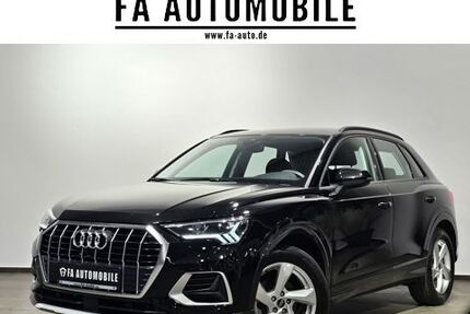 Audi Q3 44.540 km 31.430 &euro; Mainaschaff 63814