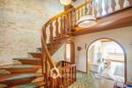 Einfamilienhaus Rodenbach Niederrodenbach - 6 Zimmer, 170 m&sup2;, 539.000&euro; | Angebot:26017088