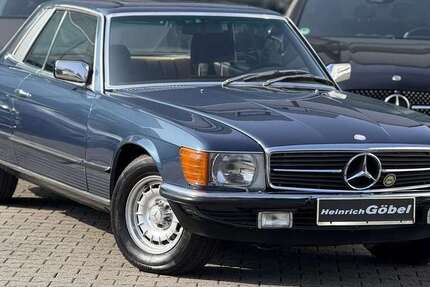 Mercedes-Benz 500 112.887 km 37.900 &euro; Neu-Isenburg 63263