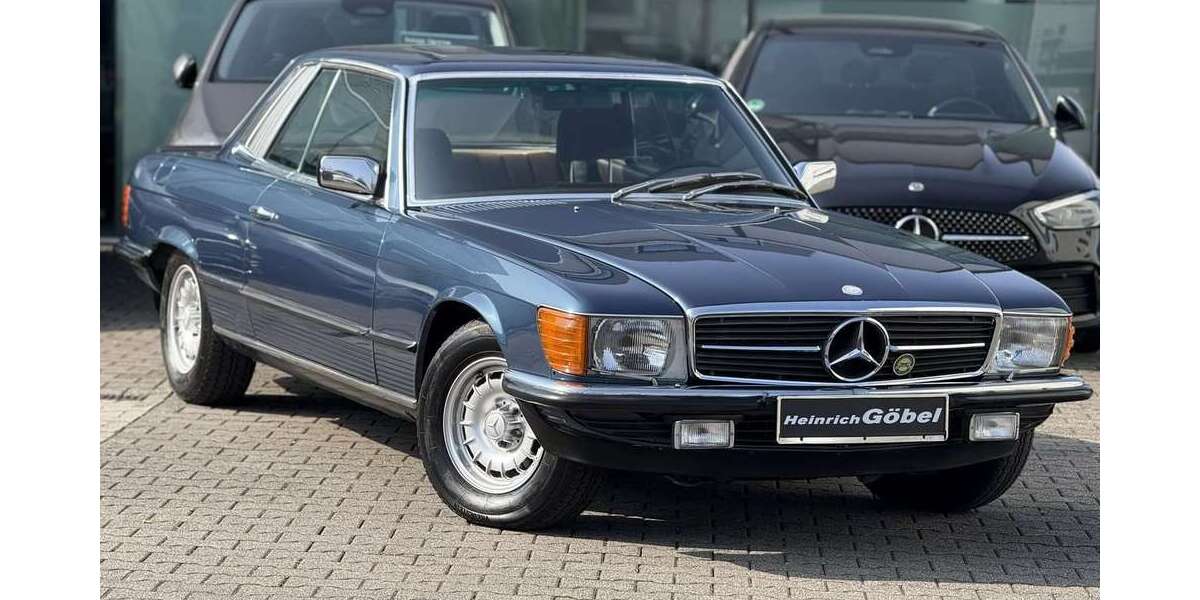 Mercedes-Benz 500 112.887 km 37.900 &euro; Neu-Isenburg 63263