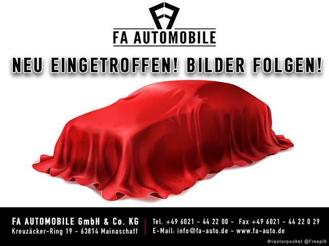Audi A6 25.493 km 65.740 &euro; Mainaschaff 63814