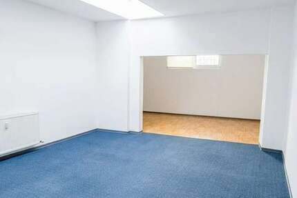 Gewerbeobjekt Offenbach - 800&euro; | Angebot:27668993