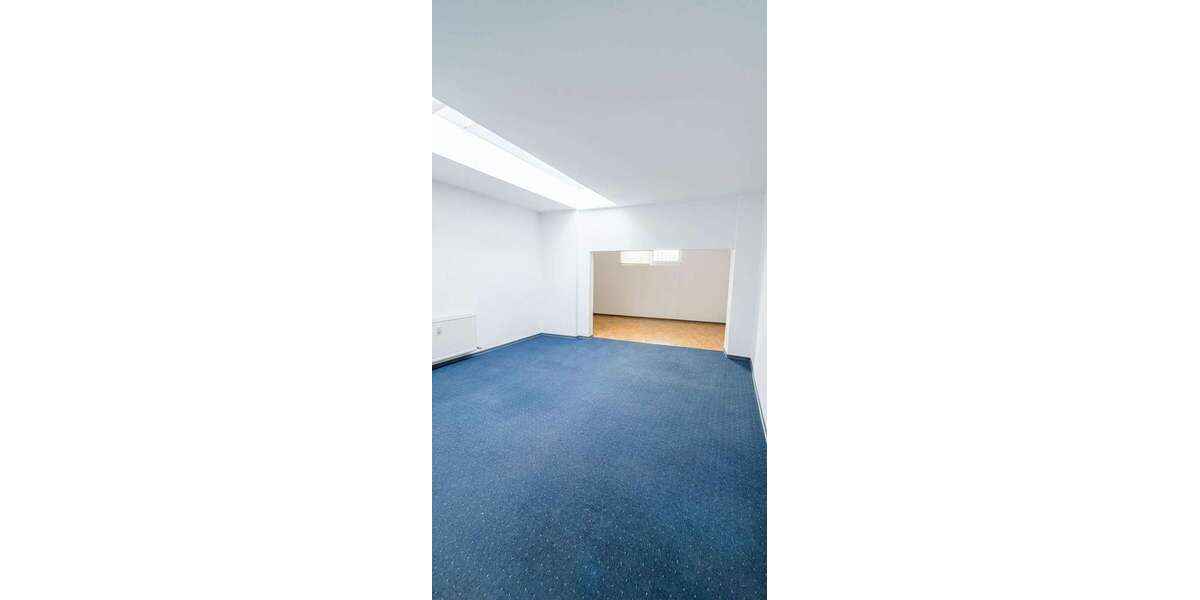 Gewerbeobjekt Offenbach - 800&euro; | Angebot:27668993